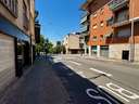 Villa en venta en Terrassa zona 08223