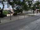 Plaza de parking en venta en Terrassa