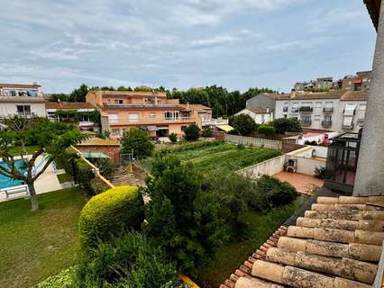 Villa en venta en Palafrugell rebajada