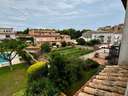 Villa en venta en Palafrugell rebajada