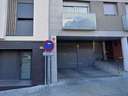 Plaza de parking en alquiler en Terrassa zona 08222