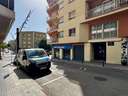 Plaza de parking en venta en Terrassa zona 08222