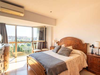 Villa en venta en Ullastrell