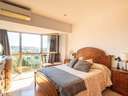 Villa en venta en Ullastrell