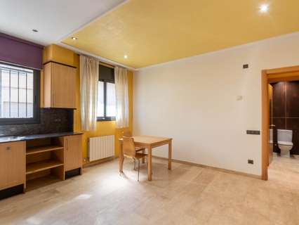 Piso en venta en Sant Quirze del Vallès rebajado