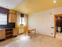 Piso en venta en Sant Quirze del Vallès rebajado