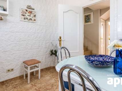 Villa en venta en Terrassa