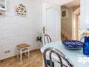Villa en venta en Terrassa