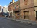 Parcela urbana en venta en Terrassa