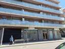 Local comercial en venta en Terrassa zona 08222