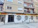Local comercial en venta en Terrassa