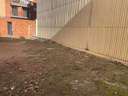 Parcela urbana en venta en Terrassa