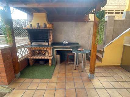 Villa en venta en Rubí