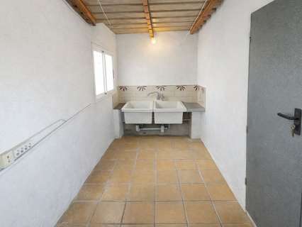Piso en venta en Terrassa zona 08222