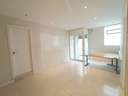Local comercial en alquiler en Terrassa zona 08223