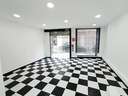 Local comercial en alquiler en Terrassa