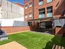 Dúplex en venta en Terrassa zona 08222 rebajado