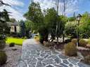 Villa en venta en Vacarisses