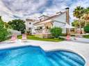 Villa en venta en Cambrils