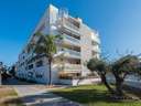 Apartamento en venta en Salou rebajado