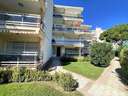 Apartamento en venta en Cambrils