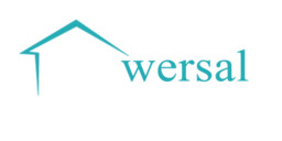 logo Inmobiliaria Wersal Property