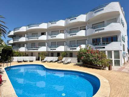 Casa en venta en Castelló d'Empúries zona Empuriabrava