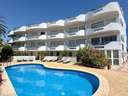 Casa en venta en Castelló d'Empúries zona Empuriabrava