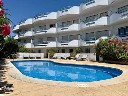 Casa en venta en Castelló d'Empúries zona Empuriabrava