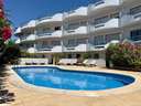 Casa en venta en Castelló d'Empúries zona Empuriabrava