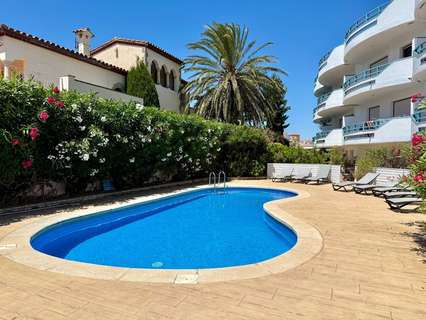 Casa en venta en Castelló d'Empúries zona Empuriabrava