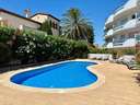 Casa en venta en Castelló d'Empúries zona Empuriabrava