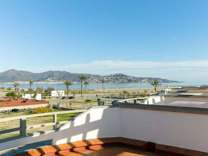 Casa en venta en Castelló d'Empúries zona Empuriabrava