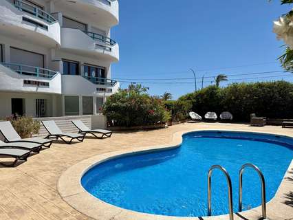 Casa en venta en Castelló d'Empúries zona Empuriabrava