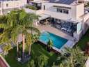 Villa en venta en Roses zona Santa Margarita