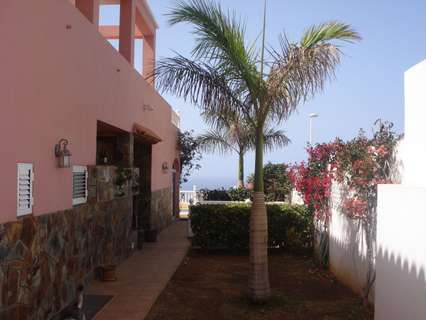 Villa en venta en Adeje zona Costa Adeje