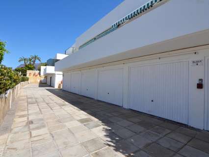 Plaza de parking en venta en Santiago del Teide