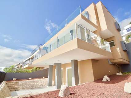 Villa en venta en Adeje zona Costa Adeje