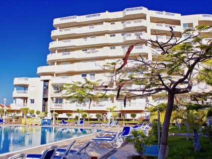 Edificio en venta en Santiago del Teide