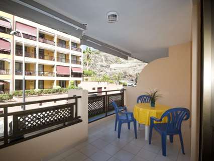 Apartamento en alquiler en Santiago del Teide Puerto de Santiago