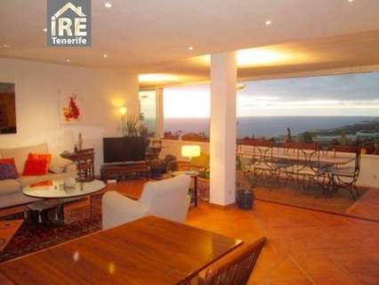 Apartamento en venta en Santiago del Teide