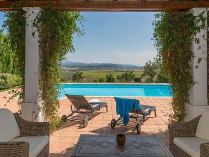 Villa en venta en Benalup-Casas Viejas