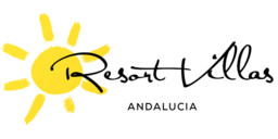 logo Inmobiliaria Resort Villas Andalucia, Sl