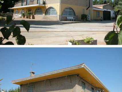 Villa en venta en Mairena del Aljarafe, rebajada