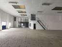 Nave industrial en venta en Isla Mayor
