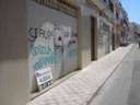 Local comercial en alquiler en Tomares