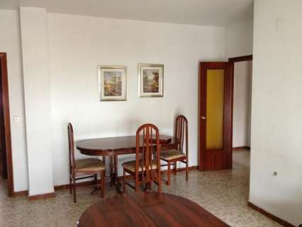 Villa en venta en Mairena del Aljarafe