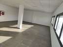 Local comercial en alquiler en Mairena del Aljarafe
