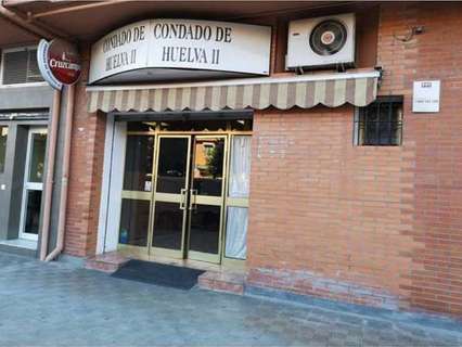 Local comercial en venta en Sevilla zona Este - Alcosa - Torreblanca