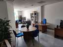 Oficina en venta en Mairena del Aljarafe